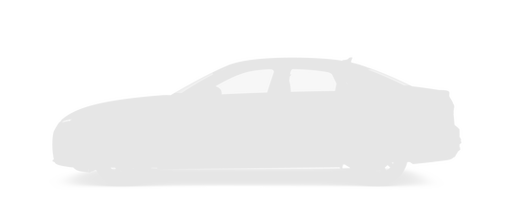 Q8